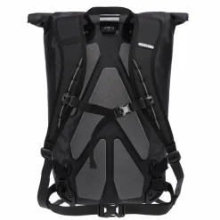 Ortlieb Fahrradtaschen Und Fahrradrucksäcke|Fahrradrucksäcke^VELOCITY LITE - Wasserdichter Rucksack