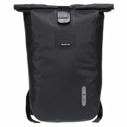 Ortlieb Fahrradtaschen Und Fahrradrucksäcke|Fahrradrucksäcke^VELOCITY LITE - Wasserdichter Rucksack