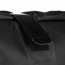 Ortlieb Fahrradtaschen Und Fahrradrucksäcke|Fahrradrucksäcke^VELOCITY LITE - Wasserdichter Rucksack