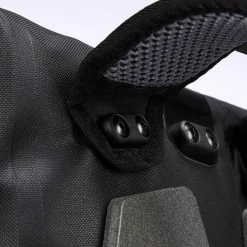 Ortlieb Fahrradtaschen Und Fahrradrucksäcke|Fahrradrucksäcke^VELOCITY LITE - Wasserdichter Rucksack