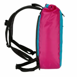 Outlet VELOCITY LITE CYBER - Wasserdichter Rucksack Tagesrucksäcke