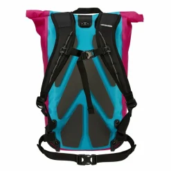 Outlet VELOCITY LITE CYBER - Wasserdichter Rucksack Tagesrucksäcke