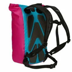 Outlet VELOCITY LITE CYBER - Wasserdichter Rucksack Tagesrucksäcke
