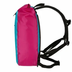 Outlet VELOCITY LITE CYBER - Wasserdichter Rucksack Tagesrucksäcke
