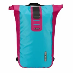 Outlet VELOCITY LITE CYBER - Wasserdichter Rucksack Tagesrucksäcke