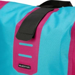 Outlet VELOCITY LITE CYBER - Wasserdichter Rucksack Tagesrucksäcke