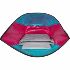 Outlet VELOCITY LITE CYBER - Wasserdichter Rucksack Tagesrucksäcke