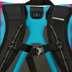 Outlet VELOCITY LITE CYBER - Wasserdichter Rucksack Tagesrucksäcke