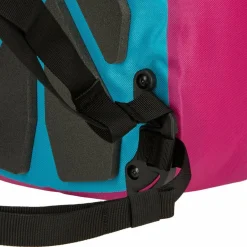 Outlet VELOCITY LITE CYBER - Wasserdichter Rucksack Tagesrucksäcke