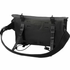 Ortlieb Fahrradtaschen Und Fahrradrucksäcke|Fahrradtaschen^VELO-SLING - Lenkertasche