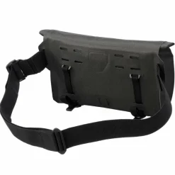 Ortlieb Fahrradtaschen Und Fahrradrucksäcke|Fahrradtaschen^VELO-SLING - Lenkertasche