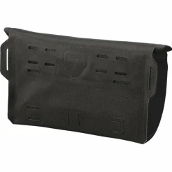 Ortlieb Fahrradtaschen Und Fahrradrucksäcke|Fahrradtaschen^VELO-SLING - Lenkertasche