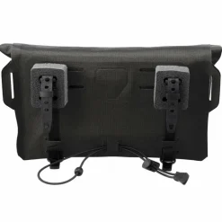 Ortlieb Fahrradtaschen Und Fahrradrucksäcke|Fahrradtaschen^VELO-SLING - Lenkertasche