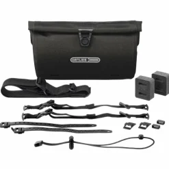 Ortlieb Fahrradtaschen Und Fahrradrucksäcke|Fahrradtaschen^VELO-SLING - Lenkertasche