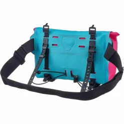 VELO-SLING CYBER - Lenkertasche Fahrradtaschen Und Fahrradrucksäcke|Fahrradtaschen