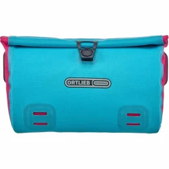 VELO-SLING CYBER - Lenkertasche Fahrradtaschen Und Fahrradrucksäcke|Fahrradtaschen