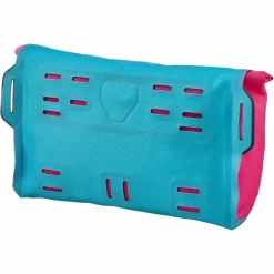 VELO-SLING CYBER - Lenkertasche Fahrradtaschen Und Fahrradrucksäcke|Fahrradtaschen