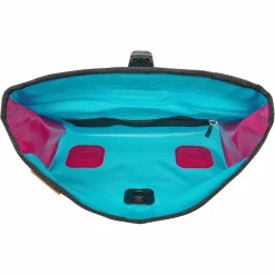 VELO-SLING CYBER - Lenkertasche Fahrradtaschen Und Fahrradrucksäcke|Fahrradtaschen