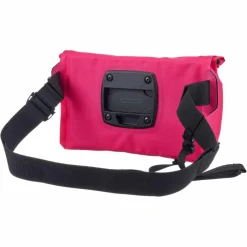 Hot VELO-SLING FLEX CYBER - Lenkertasche Fahrradtaschen Und Fahrradrucksäcke|Fahrradtaschen