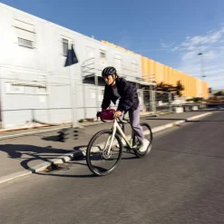 Hot VELO-SLING FLEX CYBER - Lenkertasche Fahrradtaschen Und Fahrradrucksäcke|Fahrradtaschen