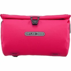 Hot VELO-SLING FLEX CYBER - Lenkertasche Fahrradtaschen Und Fahrradrucksäcke|Fahrradtaschen