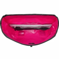 Hot VELO-SLING FLEX CYBER - Lenkertasche Fahrradtaschen Und Fahrradrucksäcke|Fahrradtaschen