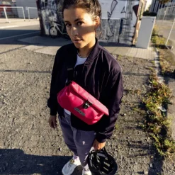 Hot VELO-SLING FLEX CYBER - Lenkertasche Fahrradtaschen Und Fahrradrucksäcke|Fahrradtaschen