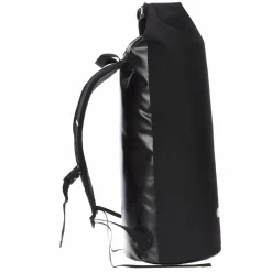 Best X-TREMER - Packsack Wasserdicht Verpackt|Sack Und Pack