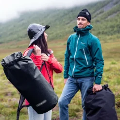 Best X-TREMER - Packsack Wasserdicht Verpackt|Sack Und Pack