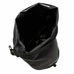 Best X-TREMER - Packsack Wasserdicht Verpackt|Sack Und Pack