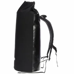 Best X-TREMER - Packsack Wasserdicht Verpackt|Sack Und Pack