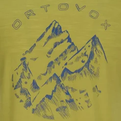 150 COOL BALLPEN TS M Herren - Funktionsshirt Herren Shirts Und Tops