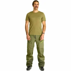 150 COOL BALLPEN TS M Herren - Funktionsshirt Herren Shirts Und Tops