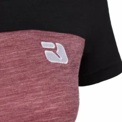 Damen Ortovox Shirts Und Tops^150 COOL LOGO TS W Damen - Funktionsshirt