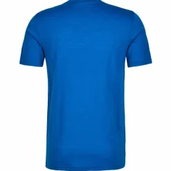 Outlet 150 COOL MOUNTAIN TS M Herren - Funktionsshirt Herren Shirts Und Tops