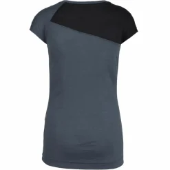 Discount 120 TEC T-SHIRT W Damen - Funktionsshirt Damen Shirts Und Tops