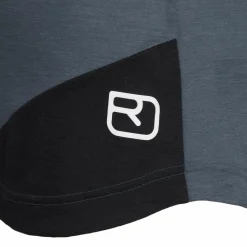 Discount 120 TEC T-SHIRT W Damen - Funktionsshirt Damen Shirts Und Tops