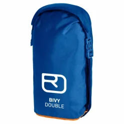 Clearance BIVY DOUBLE - Biwak Biwaksäcke
