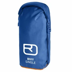 Ortovox Biwaksäcke^BIVY SINGLE - Biwak