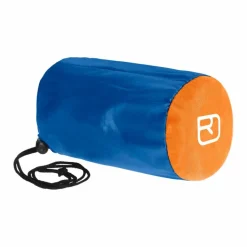 Ortovox Biwaksäcke^BIVY ULTRALIGHT - Biwak