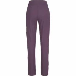 Damen Ortovox Outdoorhosen^BRENTA PANTS W Damen - Kletterhose