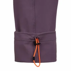 Damen Ortovox Outdoorhosen^BRENTA PANTS W Damen - Kletterhose