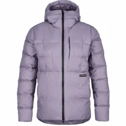 Discount DOWNWOOL 270 JACKET W Damen - Daunenjacke Damen Outdoorjacken