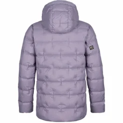 Discount DOWNWOOL 270 JACKET W Damen - Daunenjacke Damen Outdoorjacken