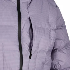 Discount DOWNWOOL 270 JACKET W Damen - Daunenjacke Damen Outdoorjacken