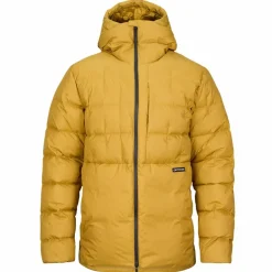 Sale DOWNWOOL 270 JACKET M Herren - Daunenjacke Herren Outdoorjacken