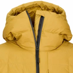 Sale DOWNWOOL 270 JACKET M Herren - Daunenjacke Herren Outdoorjacken