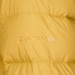 Sale DOWNWOOL 270 JACKET M Herren - Daunenjacke Herren Outdoorjacken