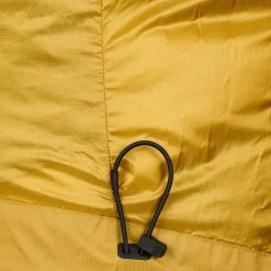 Sale DOWNWOOL 270 JACKET M Herren - Daunenjacke Herren Outdoorjacken