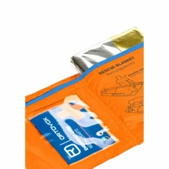 Hot FIRST AID ROLL DOC - Reiseapotheke Erste-Hilfe-Ausrüstung